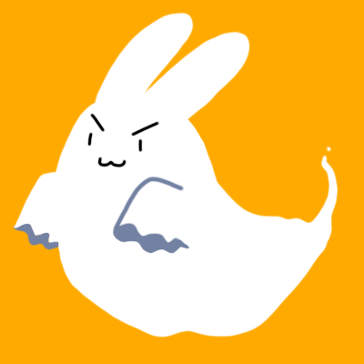 U★T★A（活動休止中）さんのプロフィール画像
