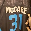 Mathew McCabe - @GreenMcCabe - Twitter