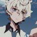 Ryan (@ryan9tv) Twitter profile photo Ryan (@ryan9tv) Twitter profile photo