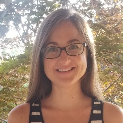 Elementary ESL teacher, Reading Specialist, student advocate, wife, mother, and life-long learner