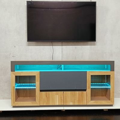 Jadlcia's profile picture. Lehrerin und Studentin in Bern