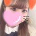 咲音 (@kxx269azegt) Twitter profile photo 咲音 (@kxx269azegt) Twitter profile photo