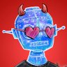 sunuvarob's profile picture. NFT addict
