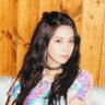 longtailmev's profile picture. 