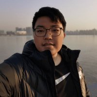 Yanzhe Zhang (@stevenyzzhang) 's Twitter Profile Photo Yanzhe Zhang (@stevenyzzhang) 's Twitter Profile Photo