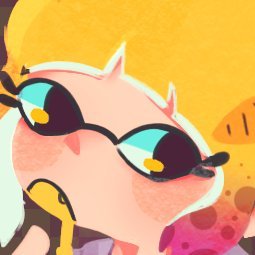 miitee ⛅️COMMS OPENさんのプロフィール画像
