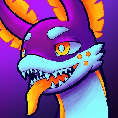 Varpuさんのプロフィール画像