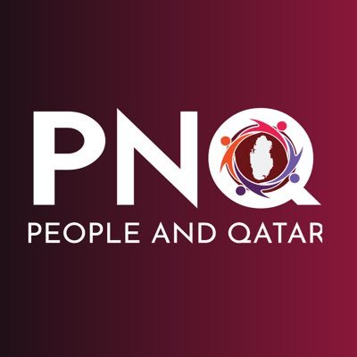 Peopleandqatar