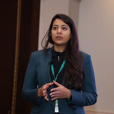 MD ANAESTHESIOLOGY, FAORA, FIDRA. Regional anaesthesia enthusiast. Gujarat, India.