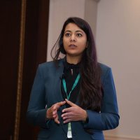 Ravina Vinchhi Gol (@ravinavinchhii) 's Twitter Profile
