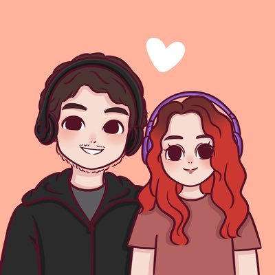 streaming various games