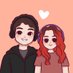 Carv and Lea (@carvandlea) Twitter profile photo Carv and Lea (@carvandlea) Twitter profile photo