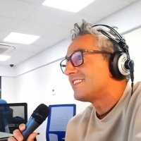 Jorge Hevia (@jheviam) 's Twitter Profile