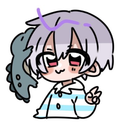 てんててんさんのプロフィール画像