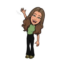 Brittany Shapiro (@miss__shapiro) 's Twitter Profile Photo Brittany Shapiro (@miss__shapiro) 's Twitter Profile Photo