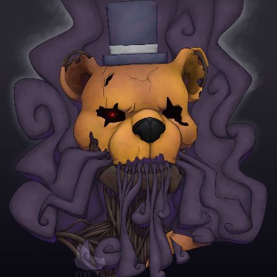 Szoraro's profile picture. https://t.co/ta4wet9Zak

A 3D animator making short stories on youtube as a hobby.
I don't post much but I check twitter a lot so you can always DM me ;)