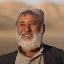 Afghan Nationalist. Striving for an independent and sovereign Afghanistan. Former candidate of Wolesi Jirga of Afghanistan.
Opinions are my own.