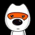 hotbottom🐶m (@bottomcowhot) Twitter profile photo hotbottom🐶m (@bottomcowhot) Twitter profile photo