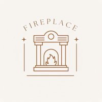 Fireplace(@fireplace1_) 's Twitter Profile Photo