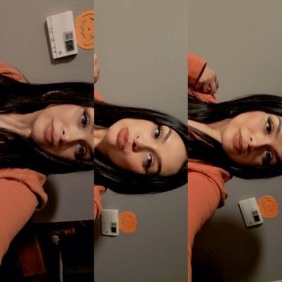 YurizE's profile picture. ❤️‍🔥