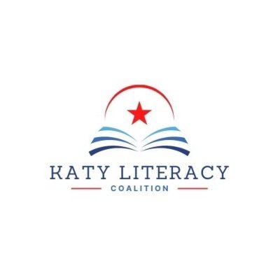 The Katy Literacy Coalition advocates for effective and proven literacy education and intervention aligned to the Science of Reading in Katy ISD and beyond.