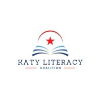 Katy Literacy Coalition (@katyliteracy) 's Twitter Profile