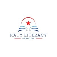 Katy Literacy Coalition(@KatyLiteracy) 's Twitter Profile Photo