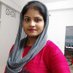 Waseem Ishaq (@i14383222ishaq) Twitter profile photo Waseem Ishaq (@i14383222ishaq) Twitter profile photo