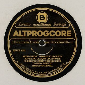 Scrivo di musiche sconosciute nel web e su carta stampata
https://t.co/YwXsYSnUHh
@progitalia2015