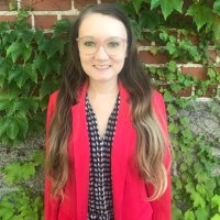 Kristy L. Shockley, Ph.D. (@doc_shock2020) 's Twitter Profile