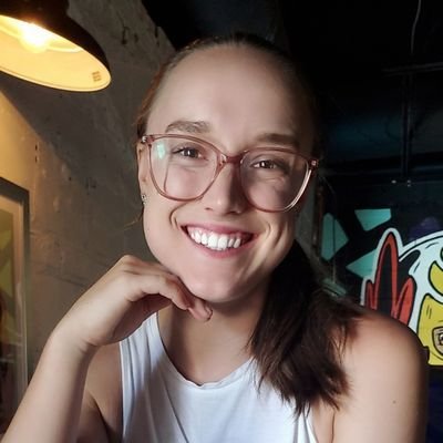 Ph.D. candidate in Political Science at Emory University. I study how criminal groups influence state development. Colorado native.