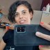 Maria Belen Silva (@mariabelensil17) Twitter profile photo Maria Belen Silva (@mariabelensil17) Twitter profile photo