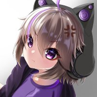 Toriku | トリク (@toriku_) 's Twitter Profile