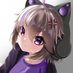 Toriku | ใใชใฏ (@toriku_) Twitter profile photo Toriku | ใใชใฏ (@toriku_) Twitter profile photo