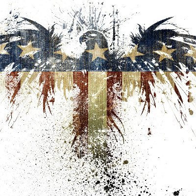 illsick420's profile picture. Systems Engineer in Financial Sector. MDCrabSlinger