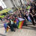 WMAS LGBT+ ๐ณ๏ธโ๐ (@wmaslgbt) Twitter profile photo WMAS LGBT+ ๐ณ๏ธโ๐ (@wmaslgbt) Twitter profile photo