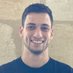 Thomas Boissonneau (@thomasboisso) Twitter profile photo Thomas Boissonneau (@thomasboisso) Twitter profile photo