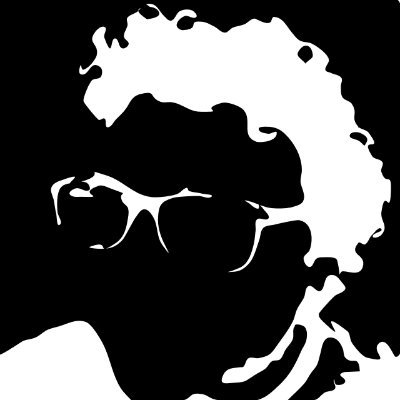 Music, Art, Software
REAPER scripts & JSFX: https://t.co/moXUWOmqt9