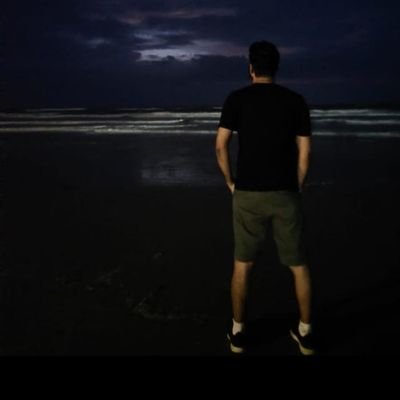 Raj11bvb09's profile picture. Mahrastra is Land of Maratha warriors..
long live Mahrashtra Desh!Love that, our ancestors had shed blood sweat and tears for us to be here जय महाराष्ट्र