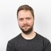 Wilbert Elting (@wilbertelting) Twitter profile photo Wilbert Elting (@wilbertelting) Twitter profile photo