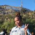 Carla Thomas (@xo_concreterose) Twitter profile photo Carla Thomas (@xo_concreterose) Twitter profile photo