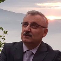 Halil MEMİŞ (@halilmemistr) Twitter profile photo