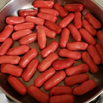 MHELEHMHEL's profile picture. 2nd STAN account for SB19