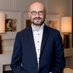 Oguzhan Sural (@oguzhansural) Twitter profile photo Oguzhan Sural (@oguzhansural) Twitter profile photo