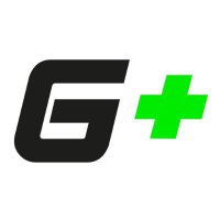 GOLPLUS TV(@golplustv) 's Twitter Profile Photo