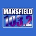 Mansfield 103.2 (@mansfield1032) Twitter profile photo Mansfield 103.2 (@mansfield1032) Twitter profile photo