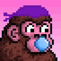 wolffindor.eth (@wolffindor) 's Twitter Profile