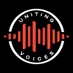 Uniting Voices Chicago (@uniting_voices) Twitter profile photo Uniting Voices Chicago (@uniting_voices) Twitter profile photo