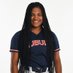 Jolie Adams (@jolie1221) Twitter profile photo Jolie Adams (@jolie1221) Twitter profile photo