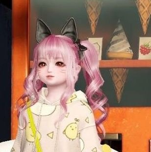 さびにゃんさんのプロフィール画像